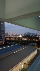 Blk 11 Jalan Batu (Kallang/Whampoa), HDB 5 Rooms #122059842